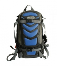 Doldy batoh BOARD BAG 30